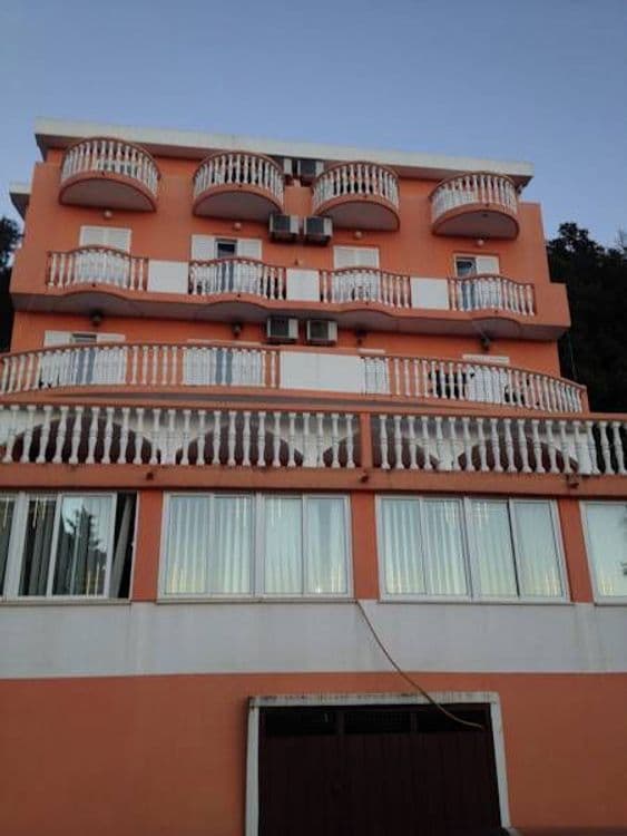 Vuyacic Villa