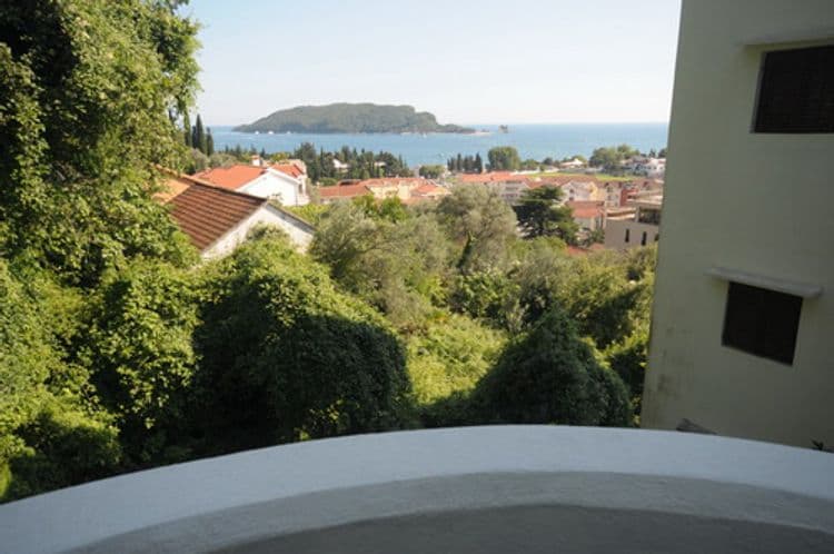 Vuyacic Villa