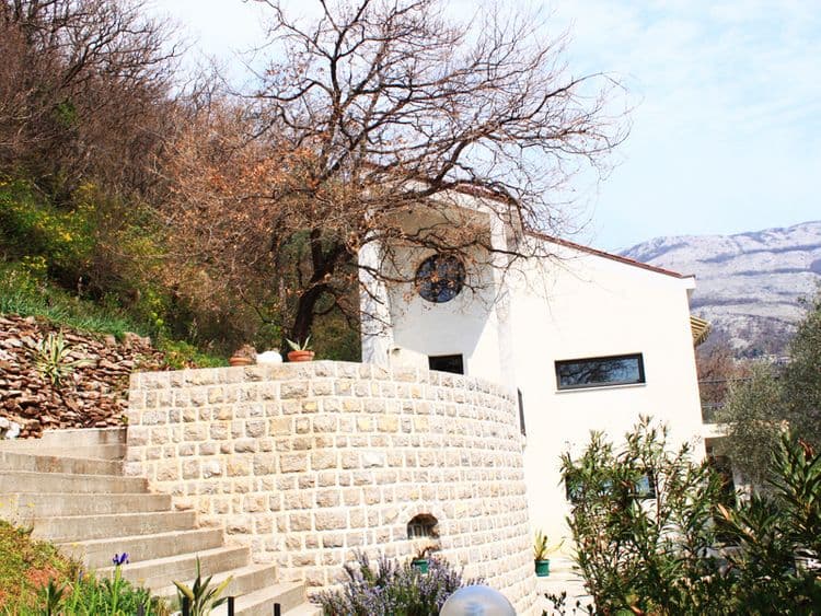Djordje Villa