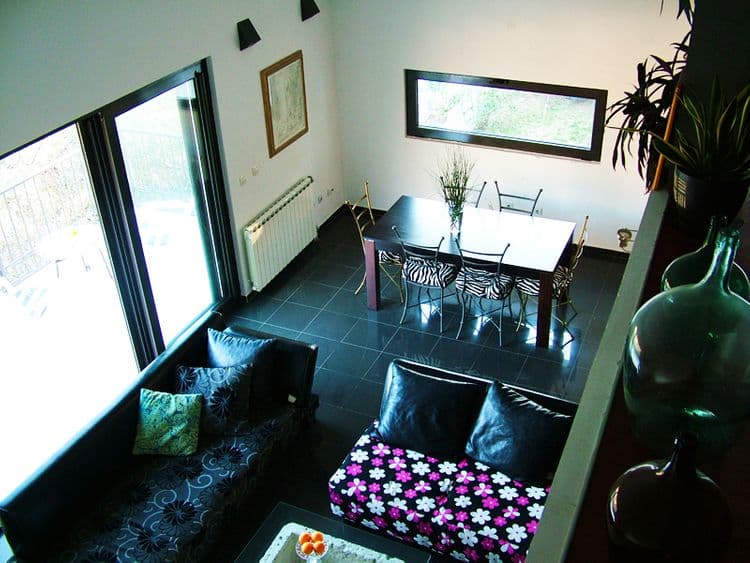 Djordje Villa