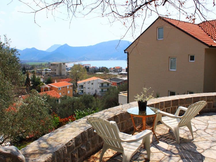 Djordje Villa