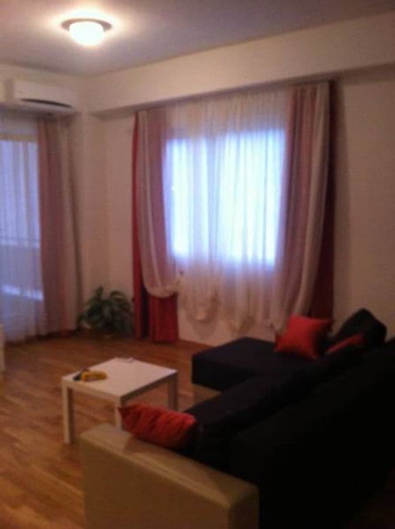 Sanja Apartment