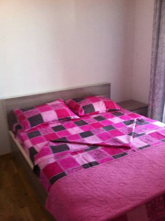 Sanja Apartment