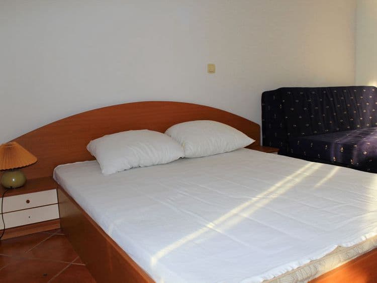 De Lux Villa
