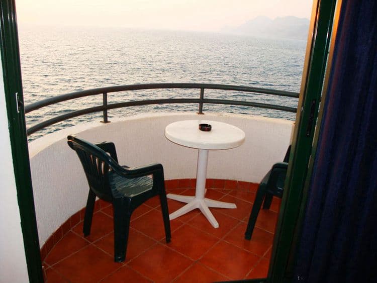 De Lux Villa