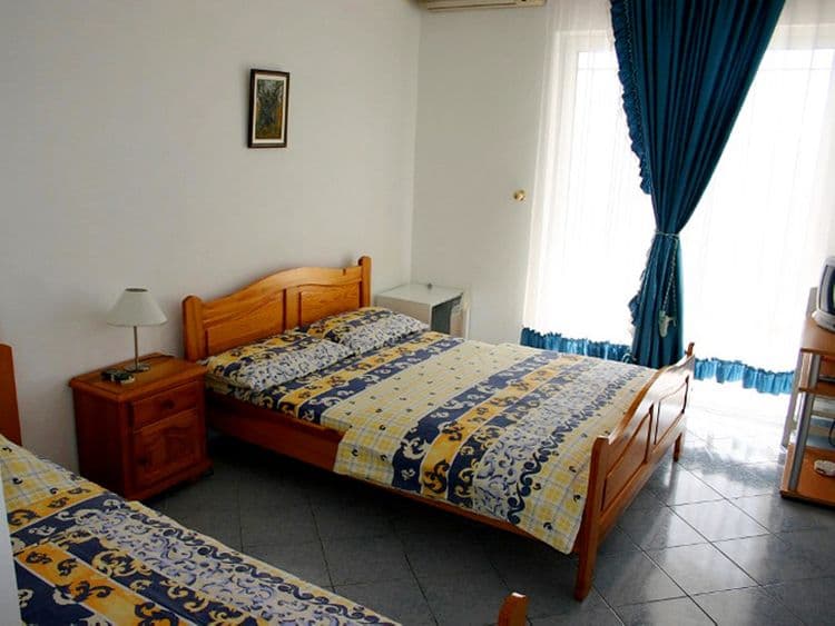 Elite Montenegro Villa