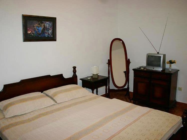 Elite Montenegro Villa