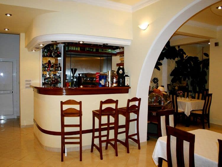 Elite Montenegro Villa