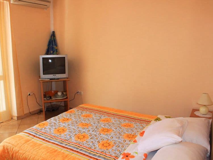 Roza Villa