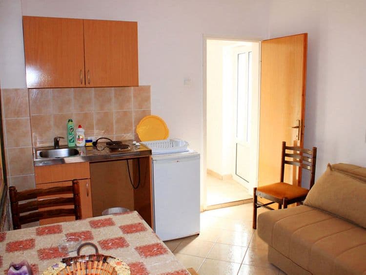Roza Villa
