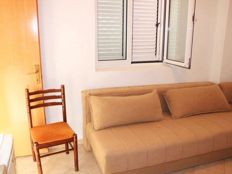Roza Villa