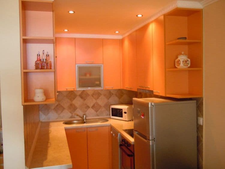 Lastva Villa