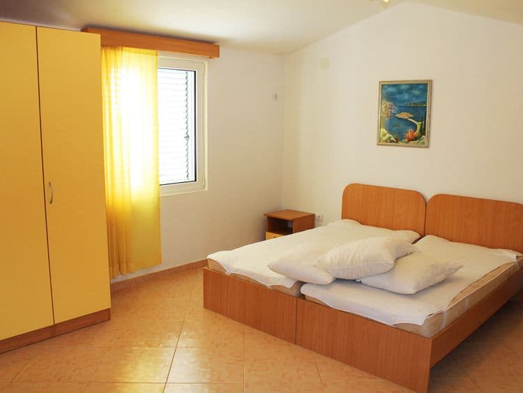 Larisa Lux Villa