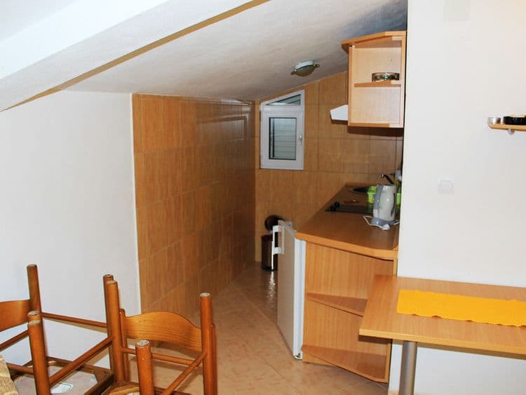 Larisa Lux Villa