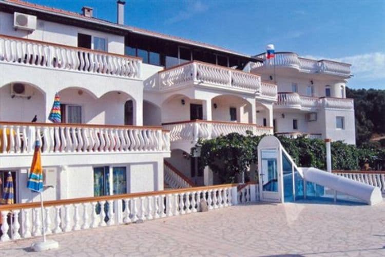 Anastasija Villa
