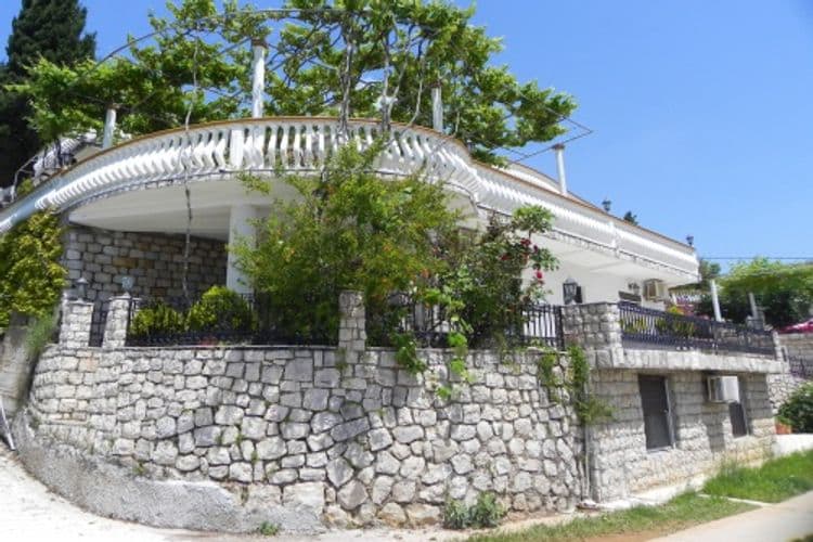 Anastasija Villa