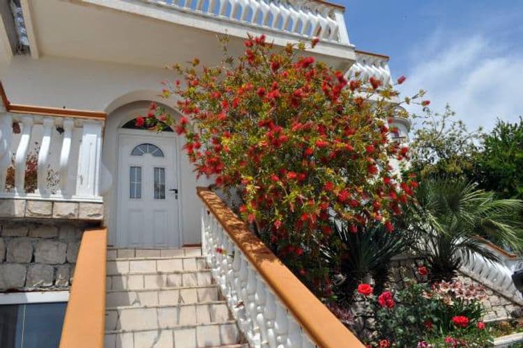 Anastasija Villa