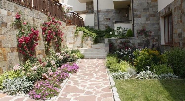 Relax Holiday Complex & Spa