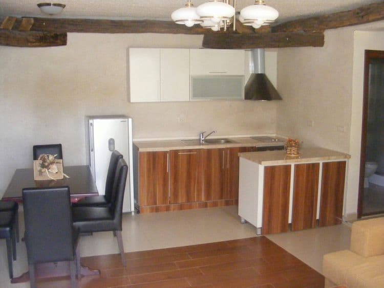 Ponta Villa