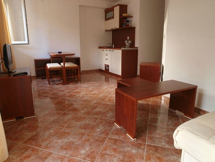 Obala Villa