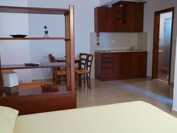 Obala Villa