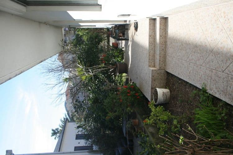 Vanya Villa Apartment
