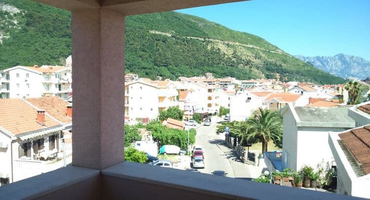 Milorad Villa