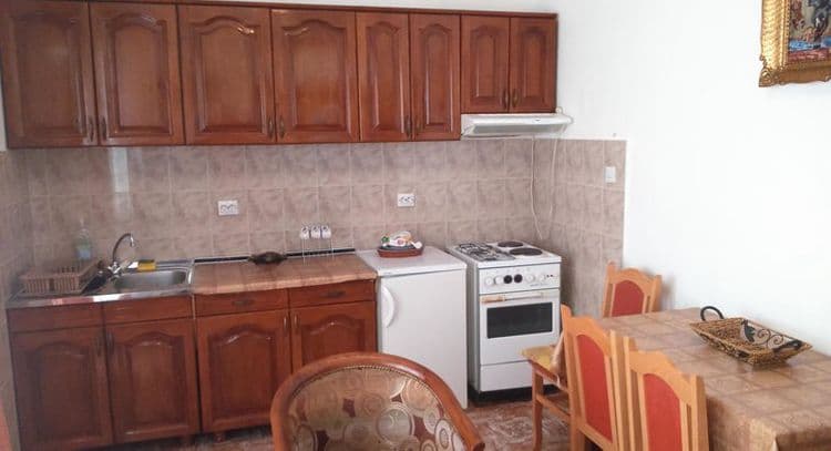 Milorad Villa