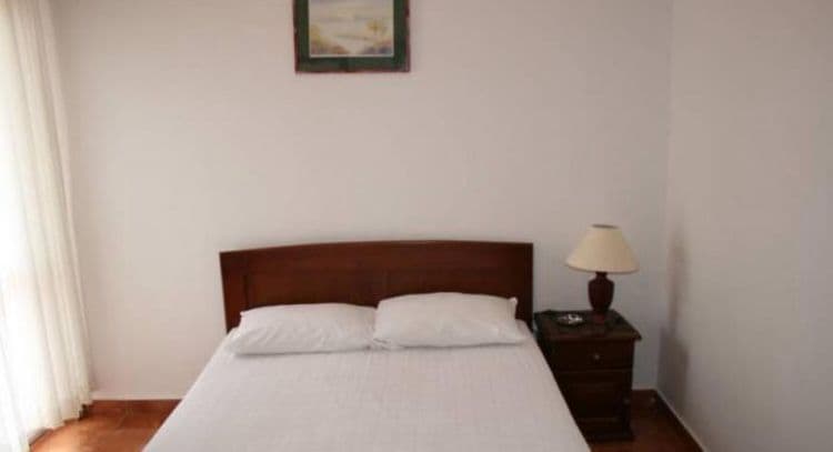 Milorad Villa