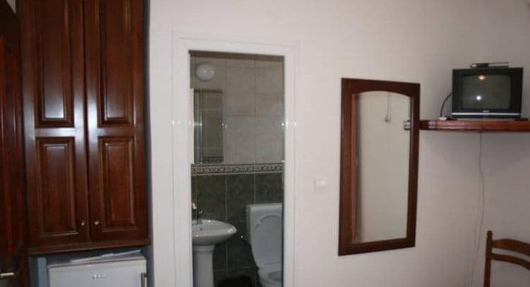 Milorad Villa