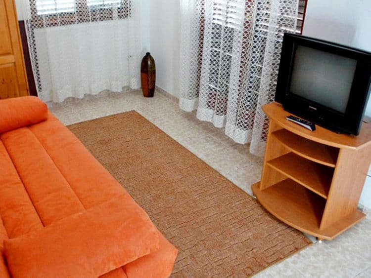 Savicic Villa