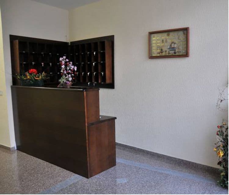 Riva Hotel