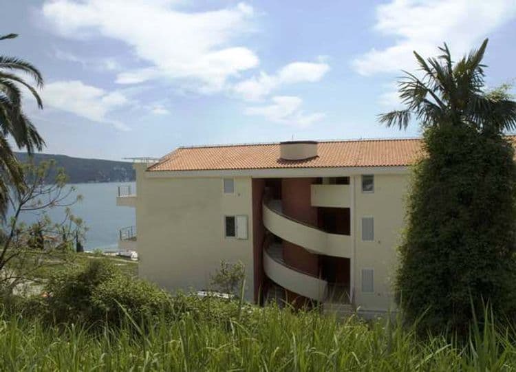 Boka Residence