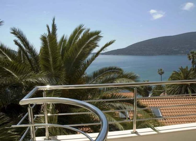 Boka Residence