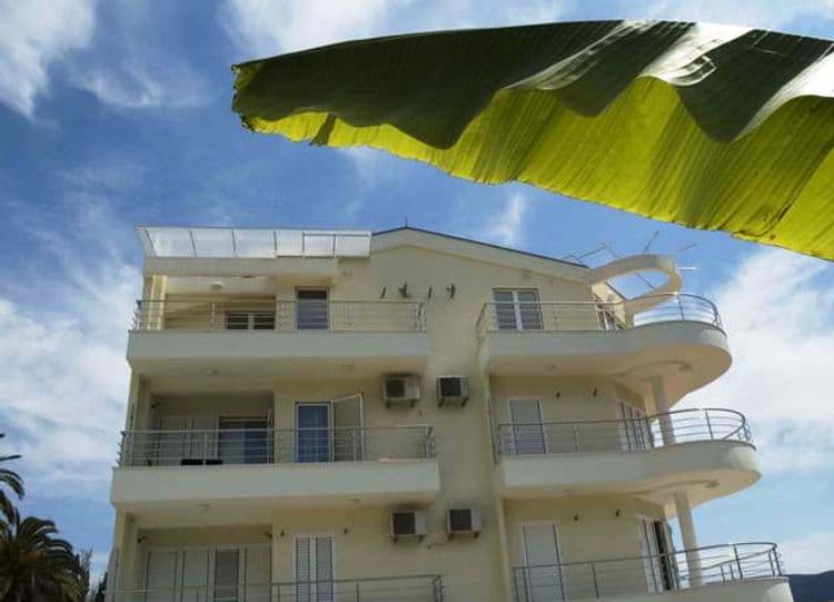 Boka Residence