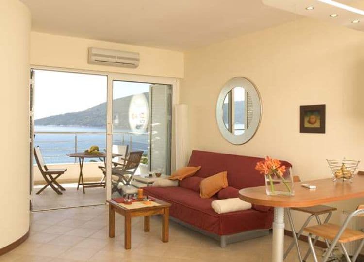 Boka Residence