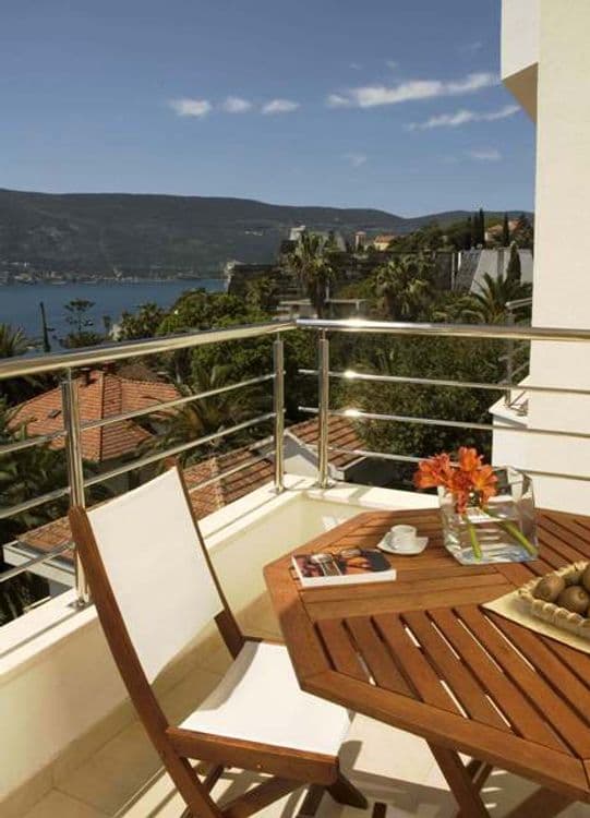 Boka Residence