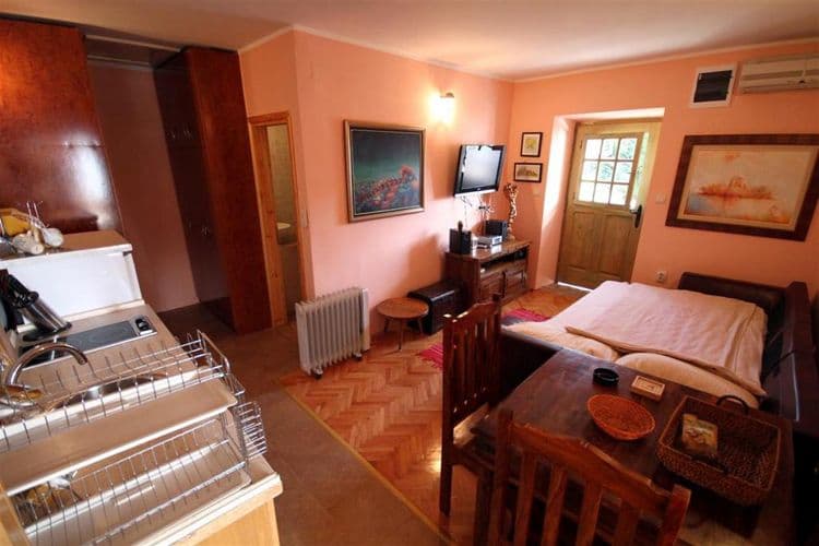 Mima Villa