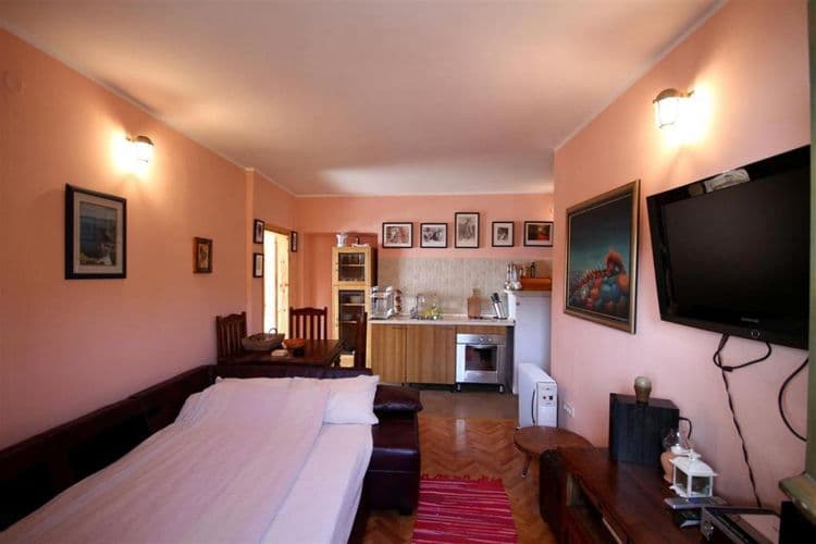 Mima Villa