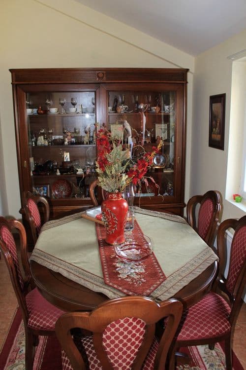 Slaven Villa