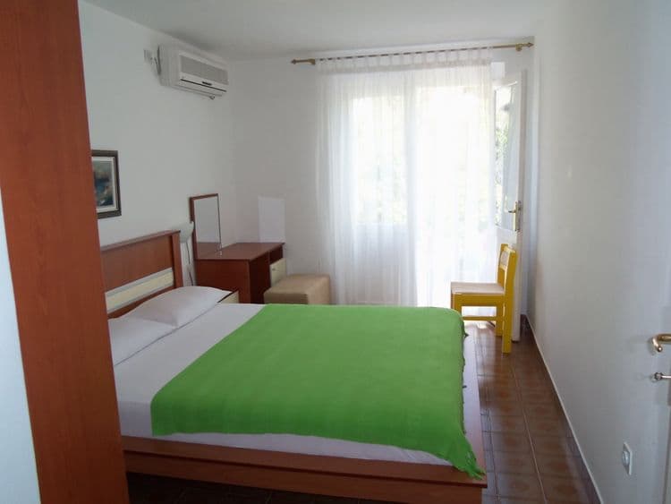 Sofija Kaladjurdjevic Villa