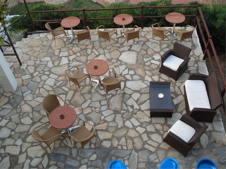 Stella Beach Hotel