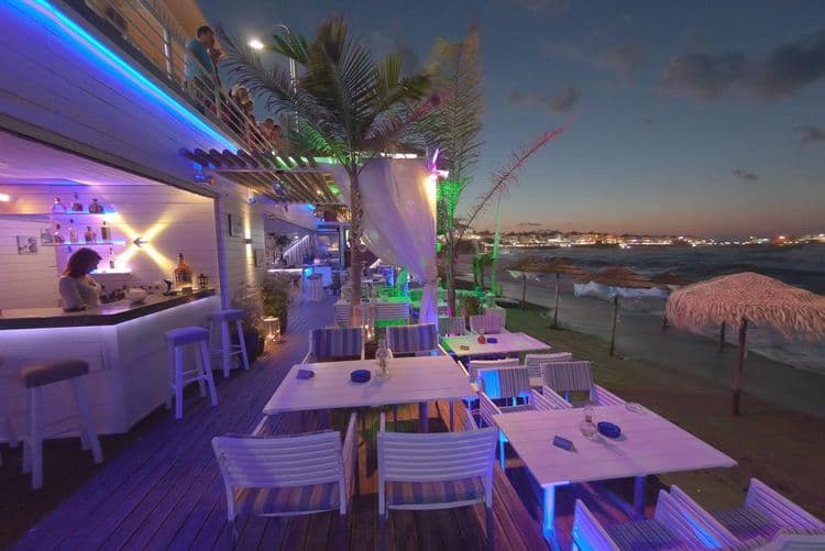 Kahlua Hotel & Suites (ex. Kahlua Boutique Hotel + Kahlua Sea View Suites) 