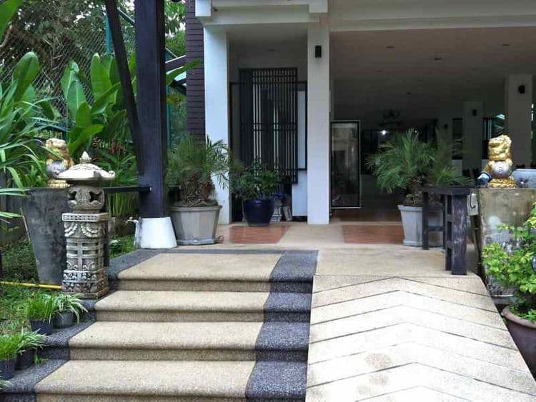 Khaolak Golden Place