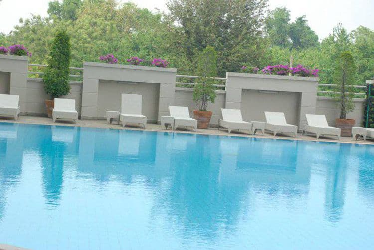 Angket Hip Residence