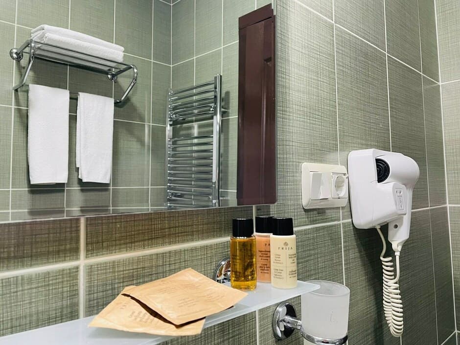 Aura Boutique Hotel
