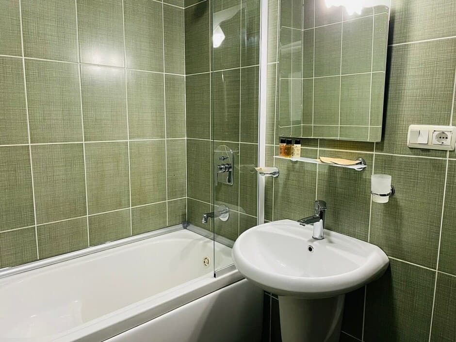 Aura Boutique Hotel