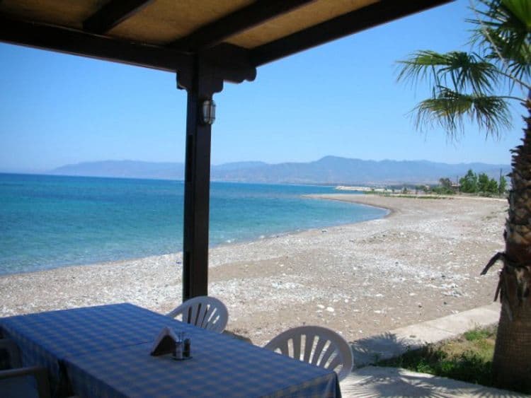 Souli Beach Hotel