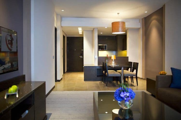 Hili Rayhaan by Rotana