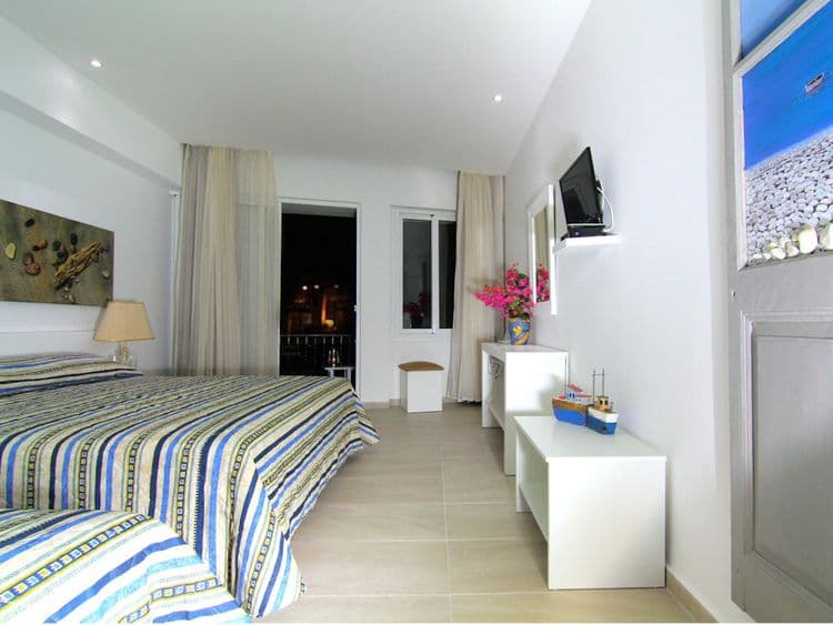 Opera Hotel